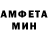 МДМА VHQ Extinct Conservation