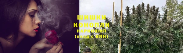 a pvp Алексеевка