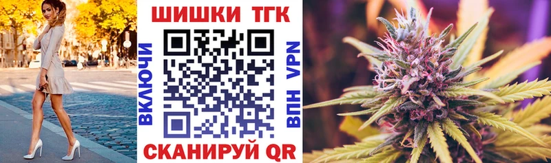цена наркотик  Торопец  Бошки Шишки Ganja 
